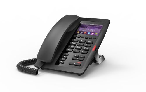 Fanvil Hotel H5 Phones Kuwait