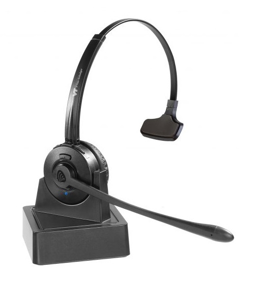 VT9500 Mono