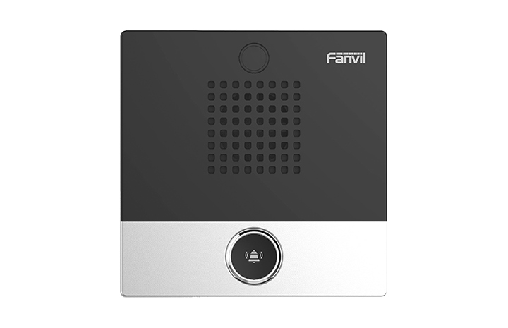 Fanvil i10 SIP Audio