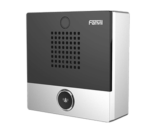 Fanvil i10