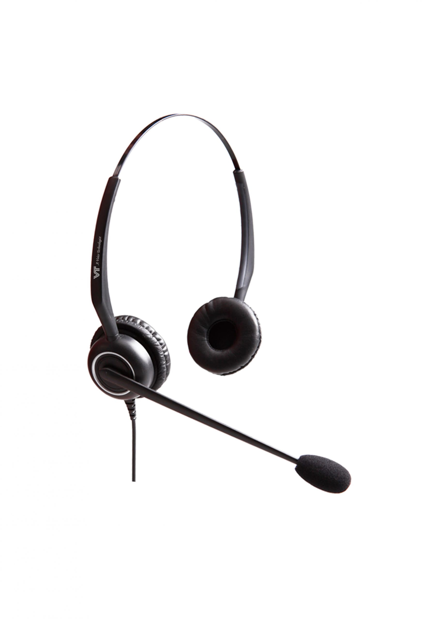 Buy VT5000 Wired Headset