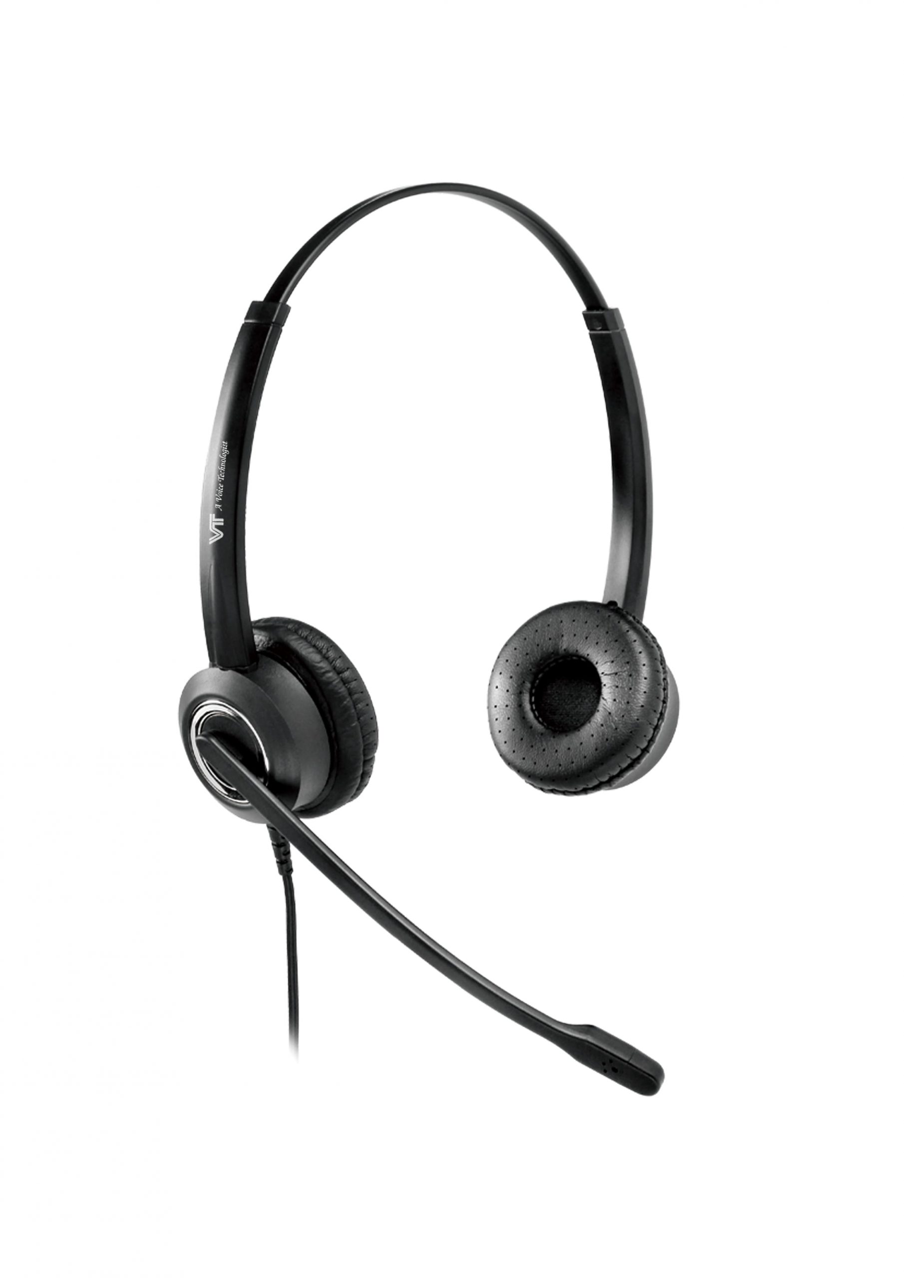 Buy VT6200UNC Wired Headsets