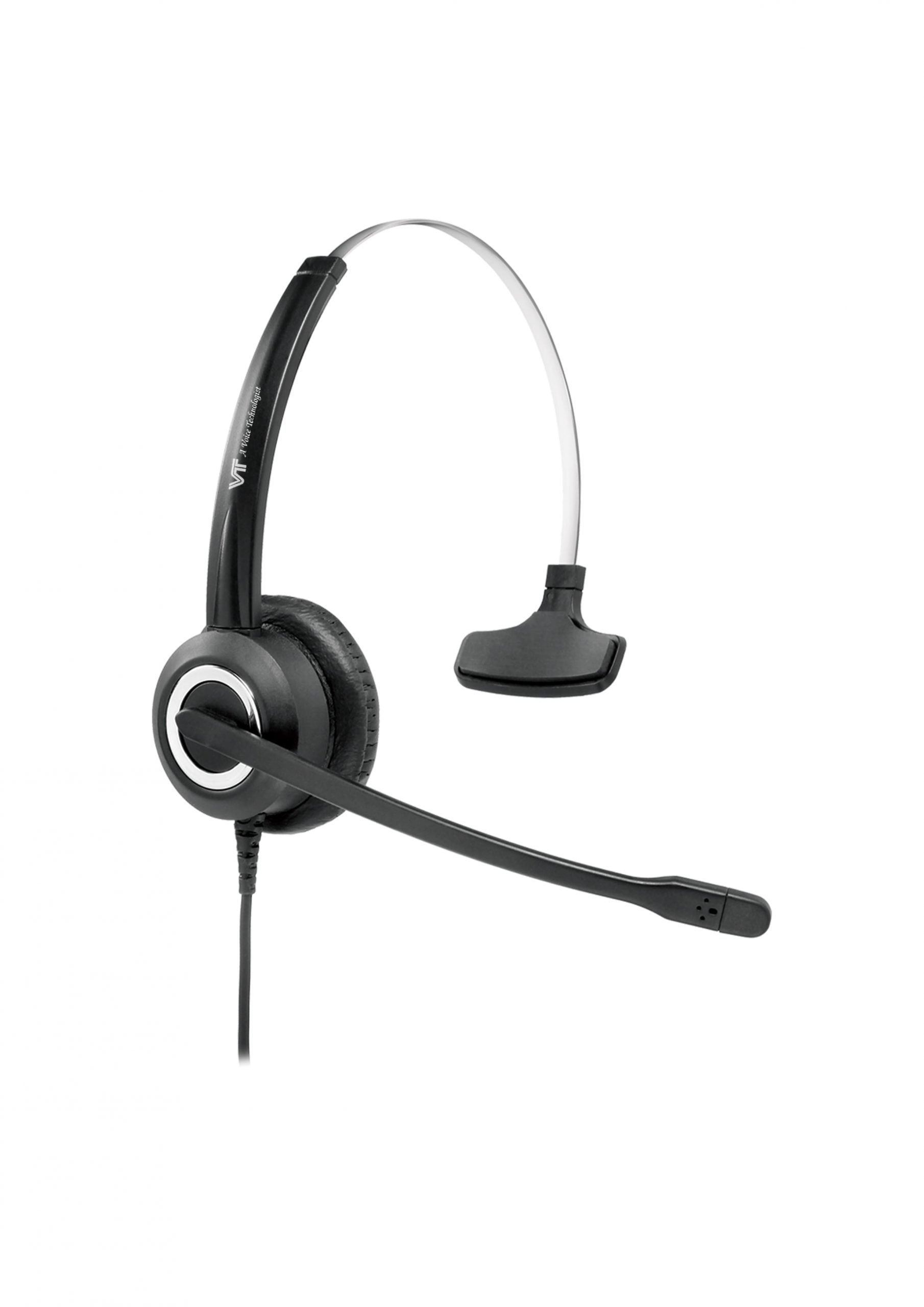 VT6200UNC Headsets