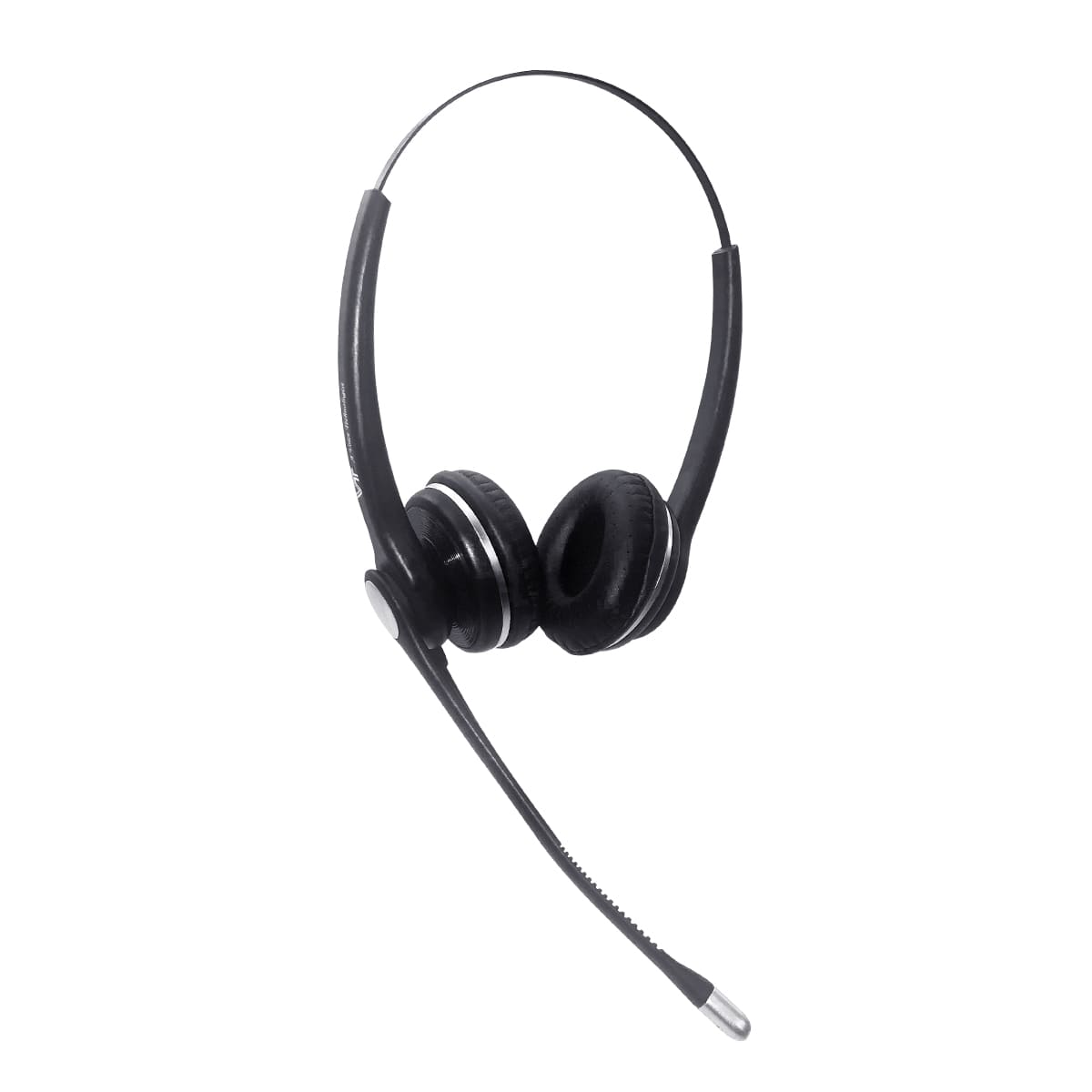 VT8000 Corded Headset