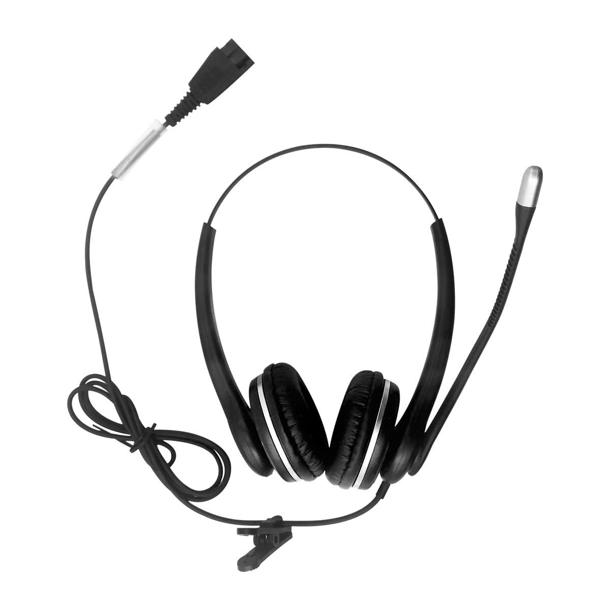 VT8000 Headset
