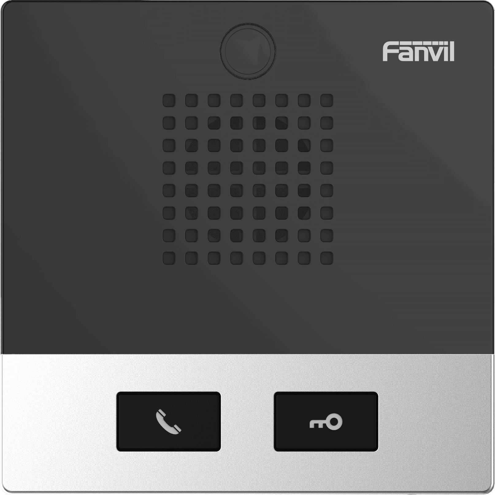 i10D mini Audio